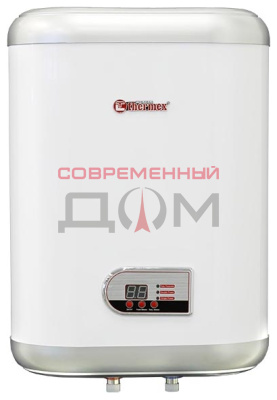 Водонагреватель THERMEX IF 30-V 